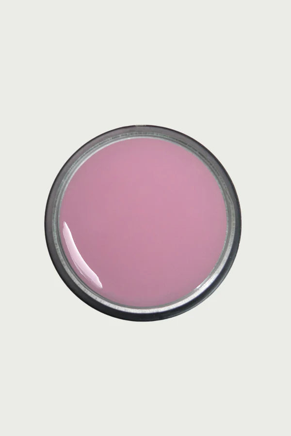 yas-brush-on-gel-soft-berry-extension-base-15-ml-geolenn-1_600x-1