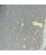 yas-rubber-base-fairy-flakes-1-1