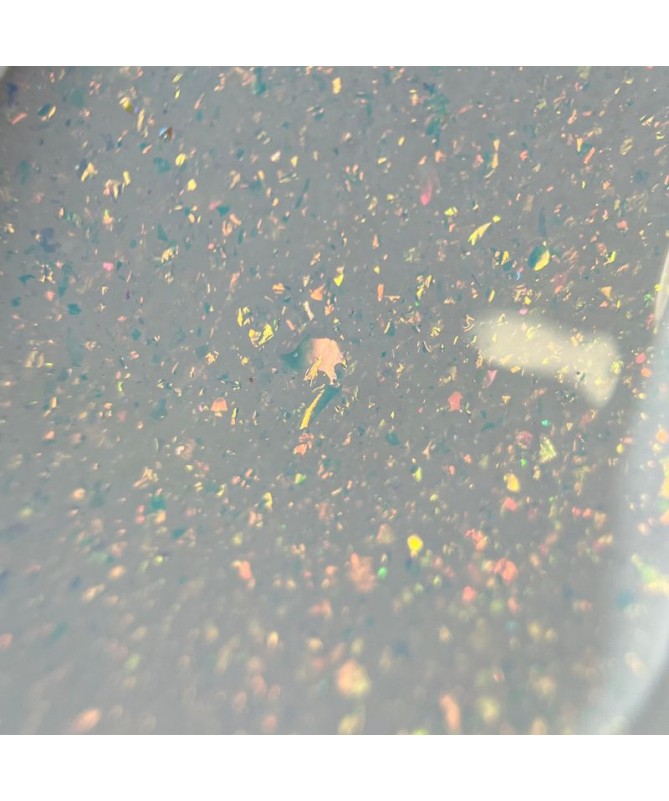 yas-rubber-base-fairy-flakes-1-1