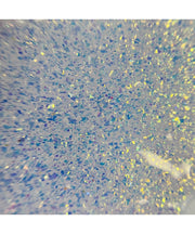 yas-rubber-base-fairy-flakes-1-2