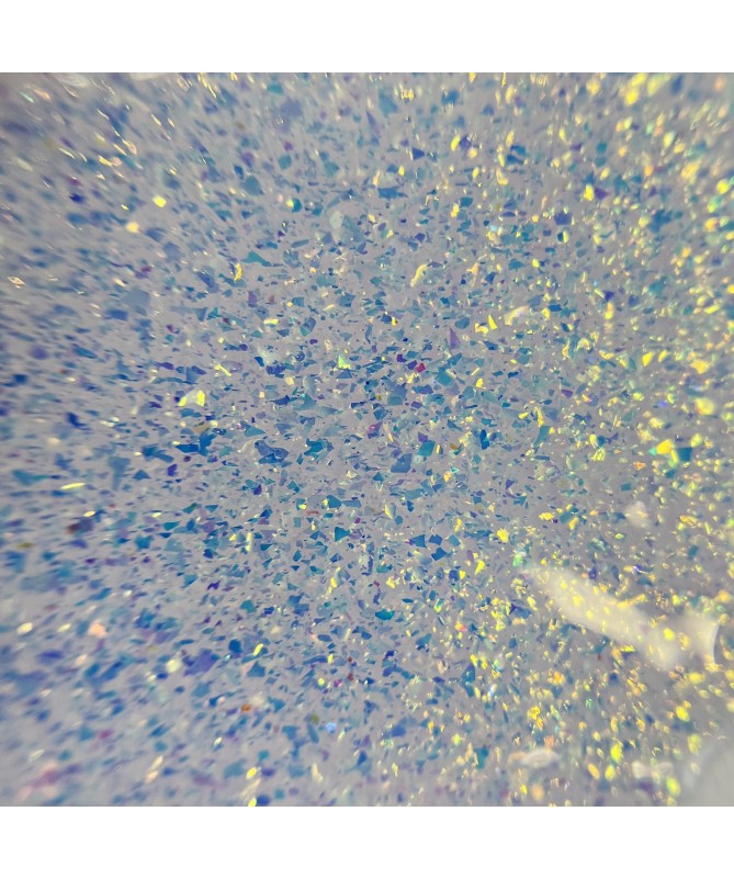 yas-rubber-base-fairy-flakes-1-2