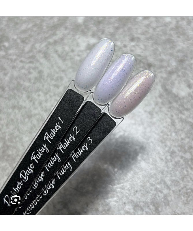 yas-rubber-base-fairy-flakes-1 (3)