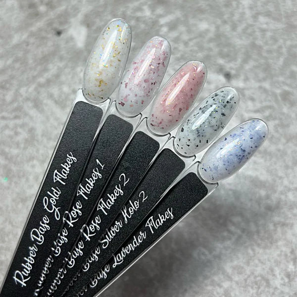 yas-rubber-base-silver-holo-2-geolenn-3_600x