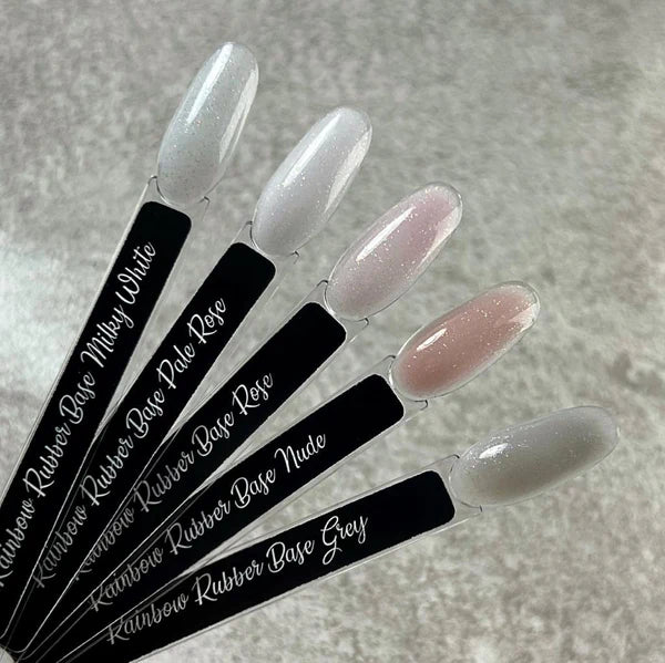 yas-rainbow-rubber-base-pale-rose-geolenn-2_600x