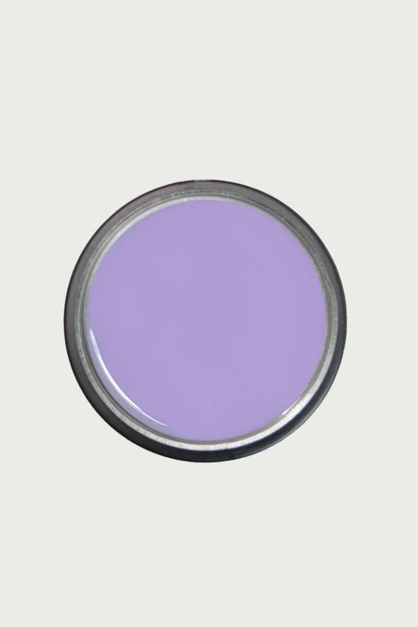 yas-forming-cream-pastel-purple-30-ml-geolenn-1_600x