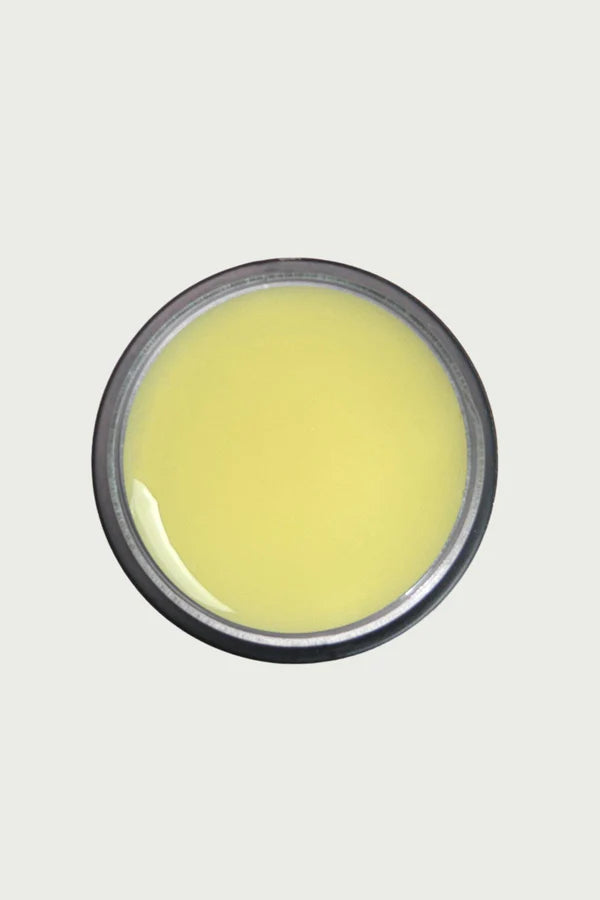 yas-forming-cream-pastel-yellow-30-ml-geolenn-1_600x