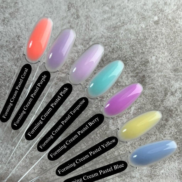 yas-forming-cream-pastel-yellow-30-ml-geolenn-2_600x