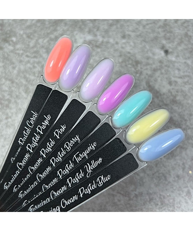 yas-forming-cream-supreme-cover-15gr (1)