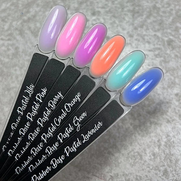 yas-rubber-base-pastel-berry-geolenn-2_600x