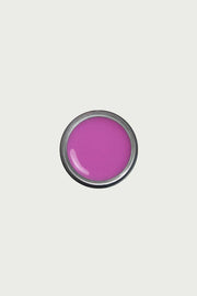 yas-rubber-base-pastel-berry-geolenn-1_600x