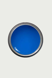 yas-neon-polygel-blue-hema-free-15-ml-geolenn-1_600x