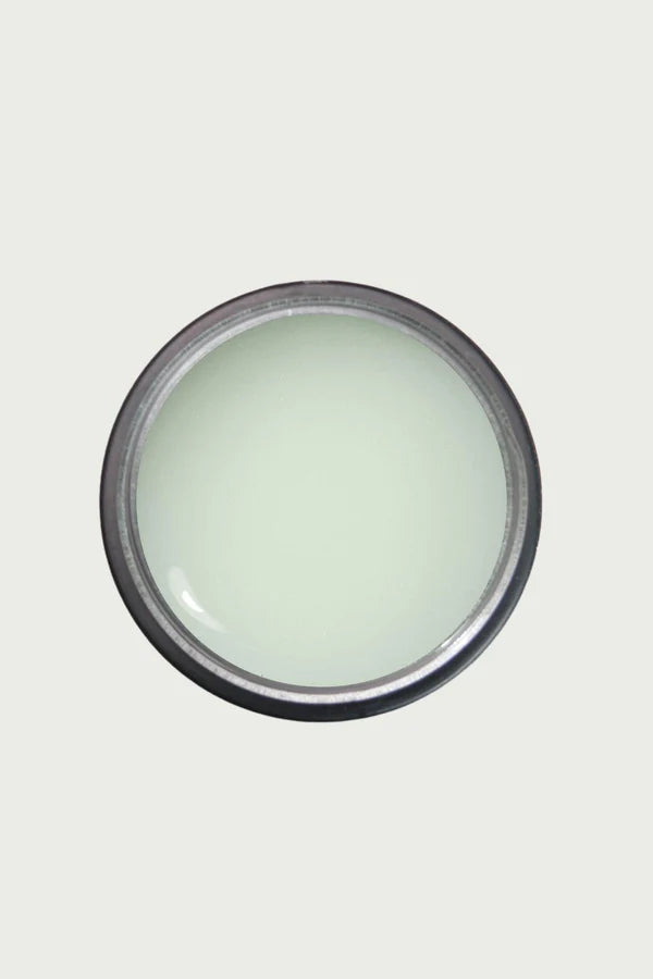 yas-neon-polygel-iced-mint-hema-free-15-ml-geolenn-1_600x