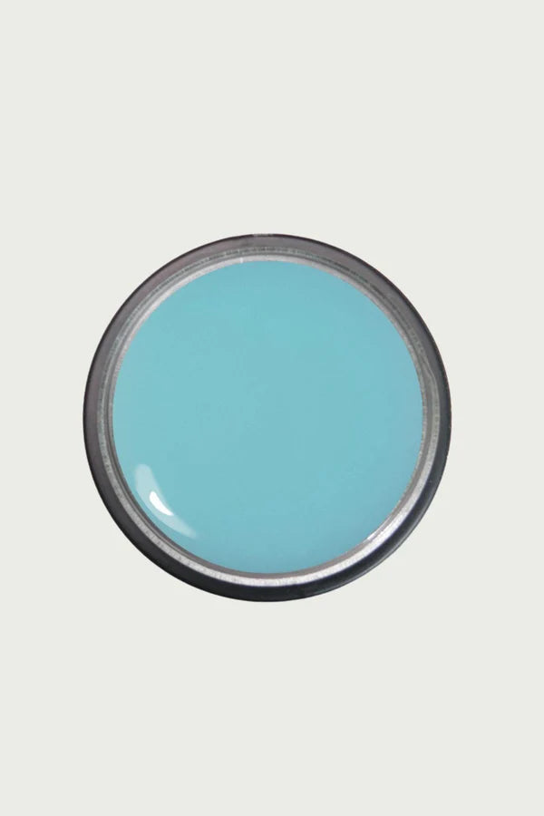 yas-neon-polygel-light-blue-hema-free-15-ml-geolenn-1_600x