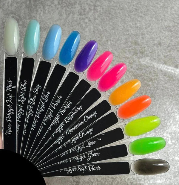 yas-neon-polygel-light-blue-hema-free-15-ml-geolenn-2_600x