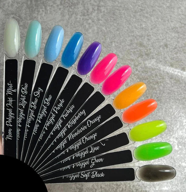 yas-neon-polygel-raspberry-hema-free-15-ml-geolenn-2_600x