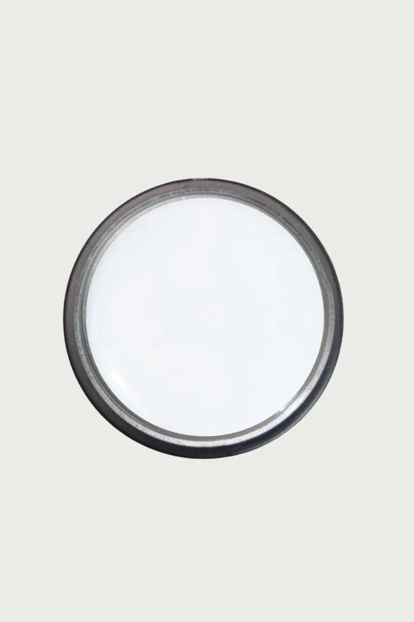 yas-polygel-white-hema-free-30-ml-geolenn-1_600x