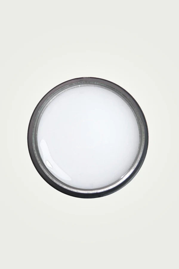 yas-builder-self-levelling-white-30-ml-geolenn-1_600x