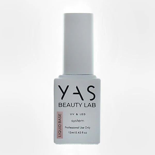 yas-liquid-base-geolenn-2_600x