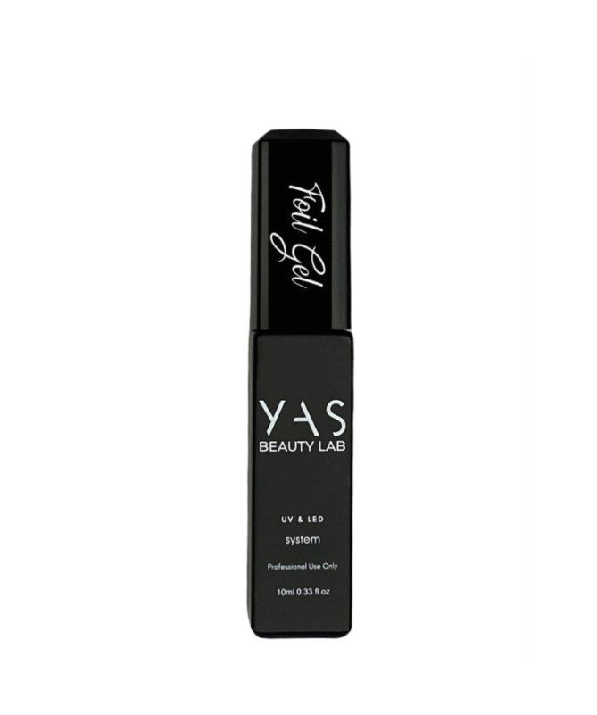 yas-foil-gel-10ml