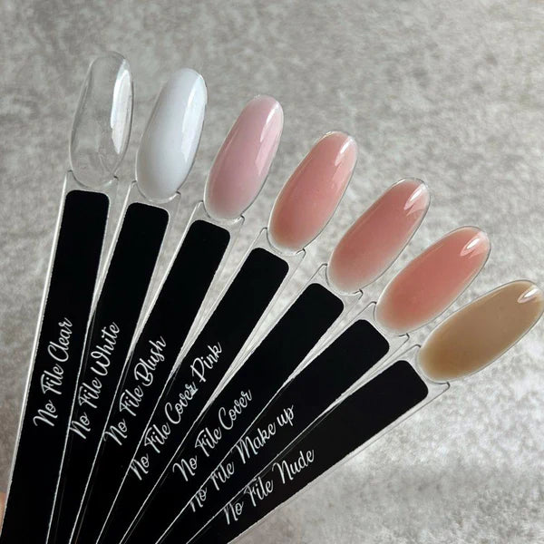 yas-no-file-blush-30-ml-geolenn-2_600x