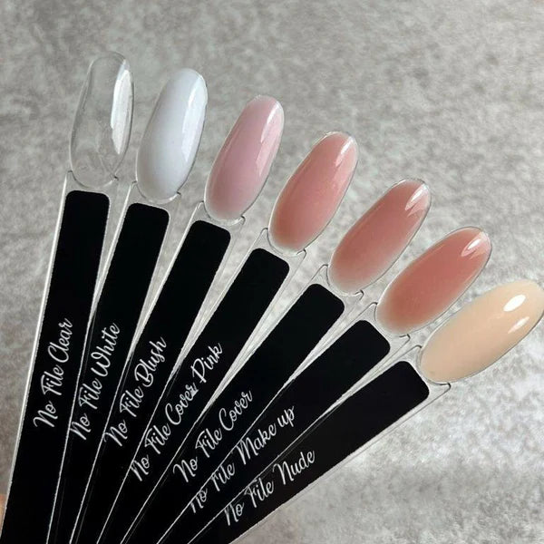 yas-no-file-nude-30-ml-geolenn-2_600x