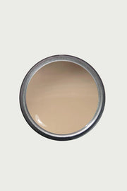 yas-no-file-nude-30-ml-geolenn-1_600x