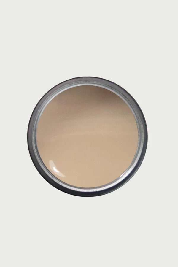 yas-no-file-nude-30-ml-geolenn-1_600x