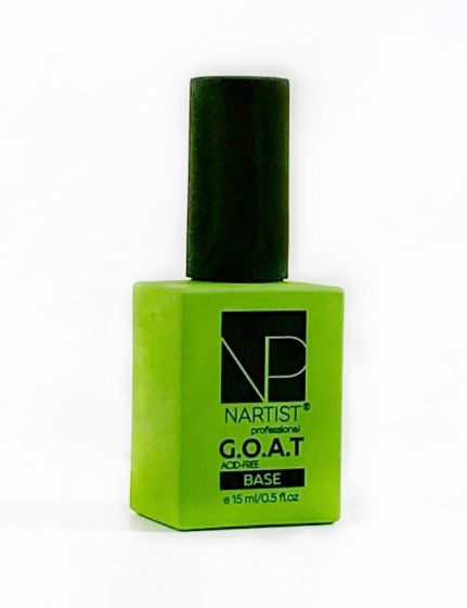 nartist-goat-base-15-ml.jpg