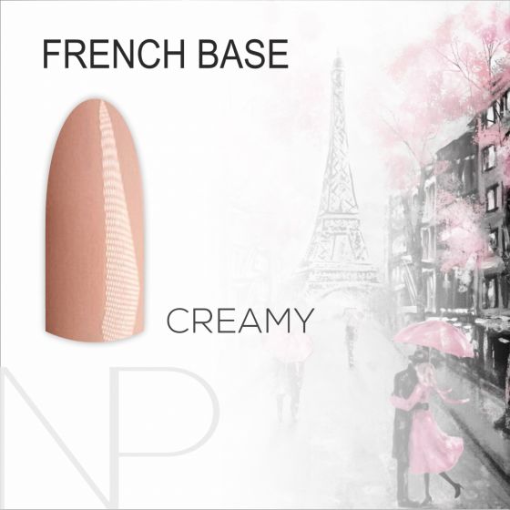 nartist-french-base-creamy-15-ml-1.jpg