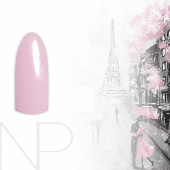 french-base-l-rose1-png