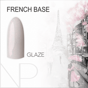 nartist-french-base-glaze-12-ml.png