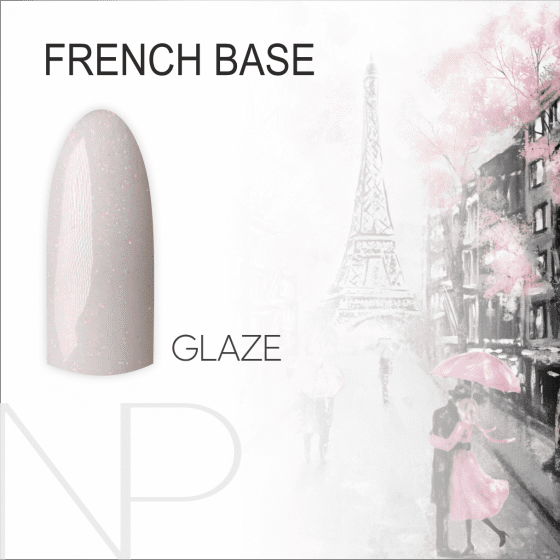 nartist-french-base-glaze-12-ml.png