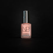nartist-np15-stampi-6ml.jpg