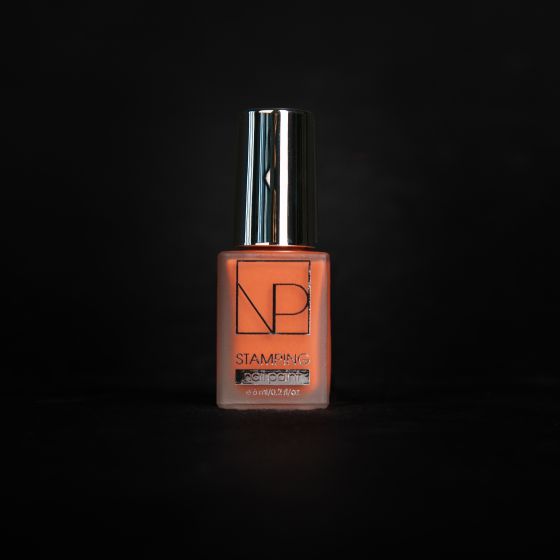 nartist-np14-stampi-6ml.jpg
