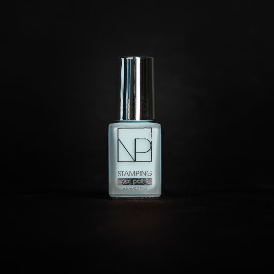 nartist-np16-stampi-6ml.jpg