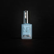 nartist-np20-stampi-6ml-1.jpg