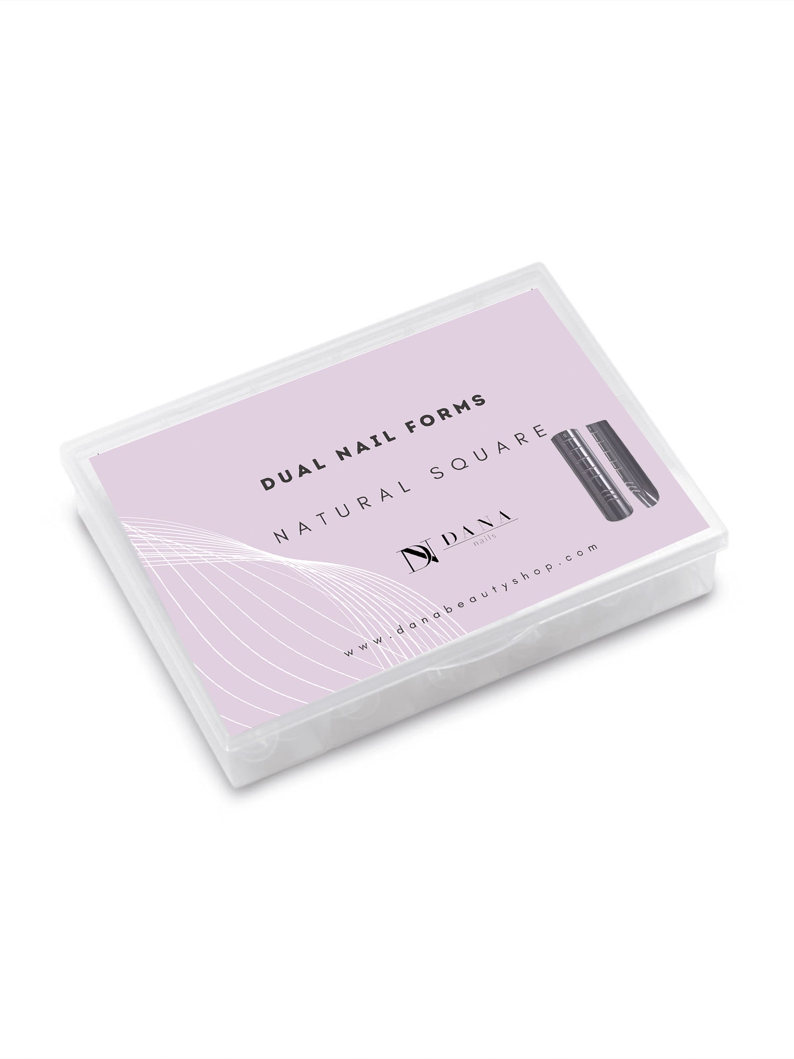 F481F947-F337-46AF-87DB-235B5A58ACF7