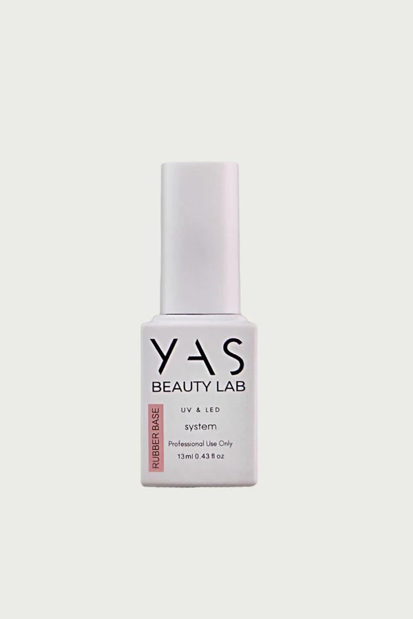 yas-rubber-base-geolenn-1_600x