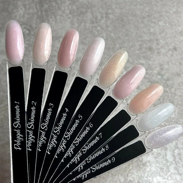 yas-polygel-shimmer-1-30-ml-geolenn-2_600x