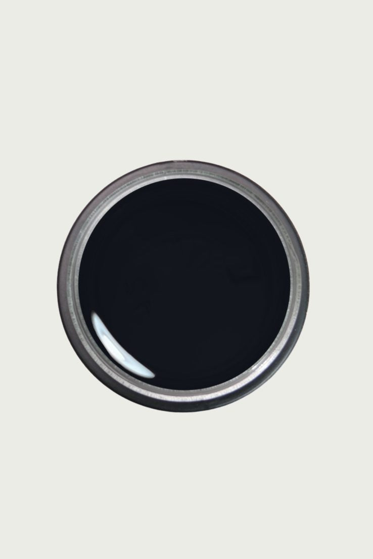 PSB-polygel-soft-black-738&#215;1107