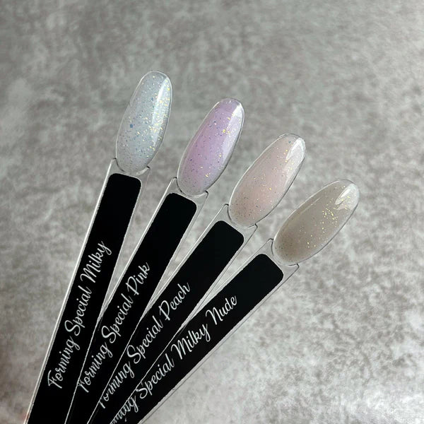 yas-forming-special-milky-nude-30-ml-geolenn-2_600x