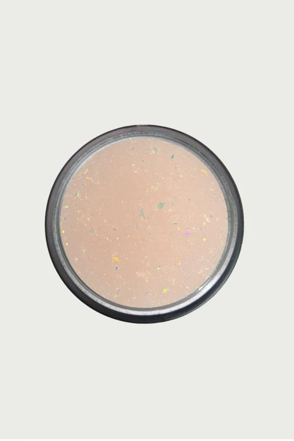 yas-forming-special-peach-30-ml-geolenn-1_600x