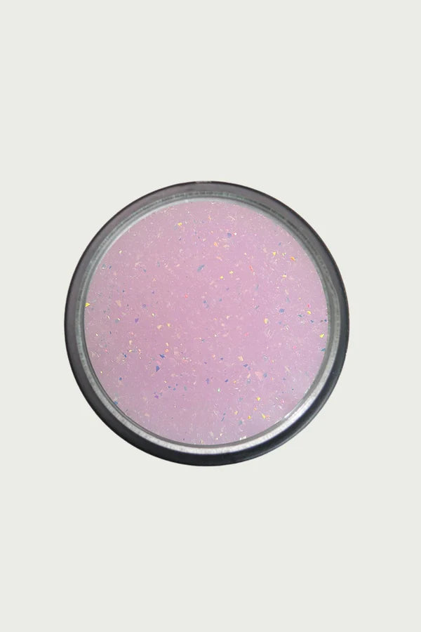 yas-forming-special-pink-30-ml-geolenn-1_600x