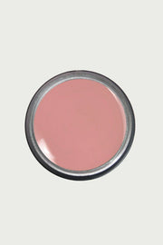 yas-no-file-make-up-30-ml-geolenn-1_600x