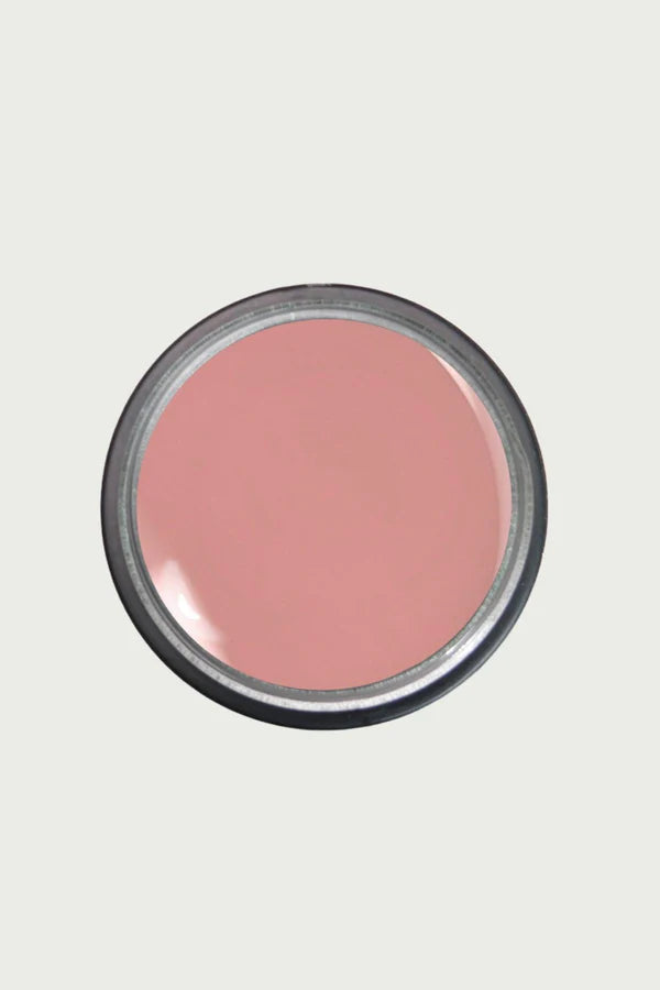 yas-no-file-make-up-30-ml-geolenn-1_600x