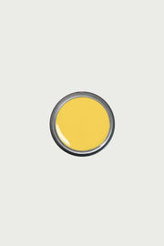 yas-rubber-base-neon-1-geolenn_600x