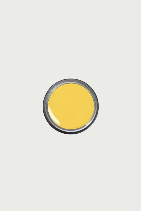 yas-rubber-base-neon-1-geolenn_600x