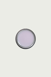 RMPB-rubber-base-milky-pink-738&#215;1106-1