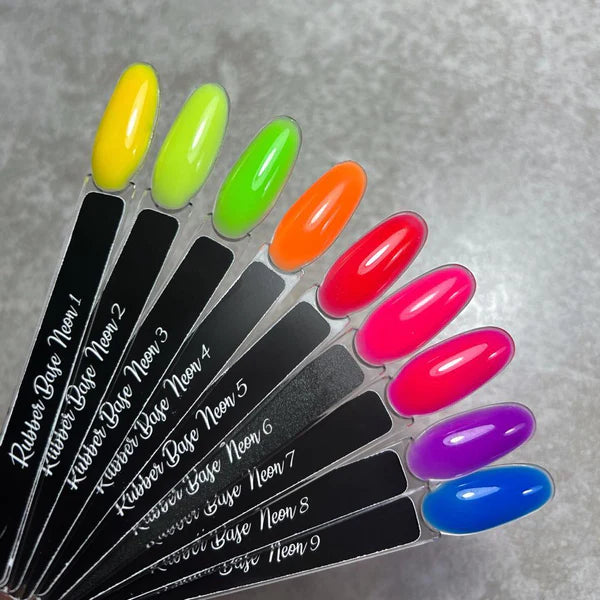 yas-rubber-base-neon-7-geolenn-2_600x