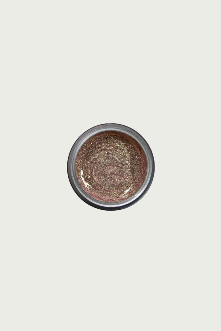 GPF6-gel-polish-fantasy-6-738&#215;1106